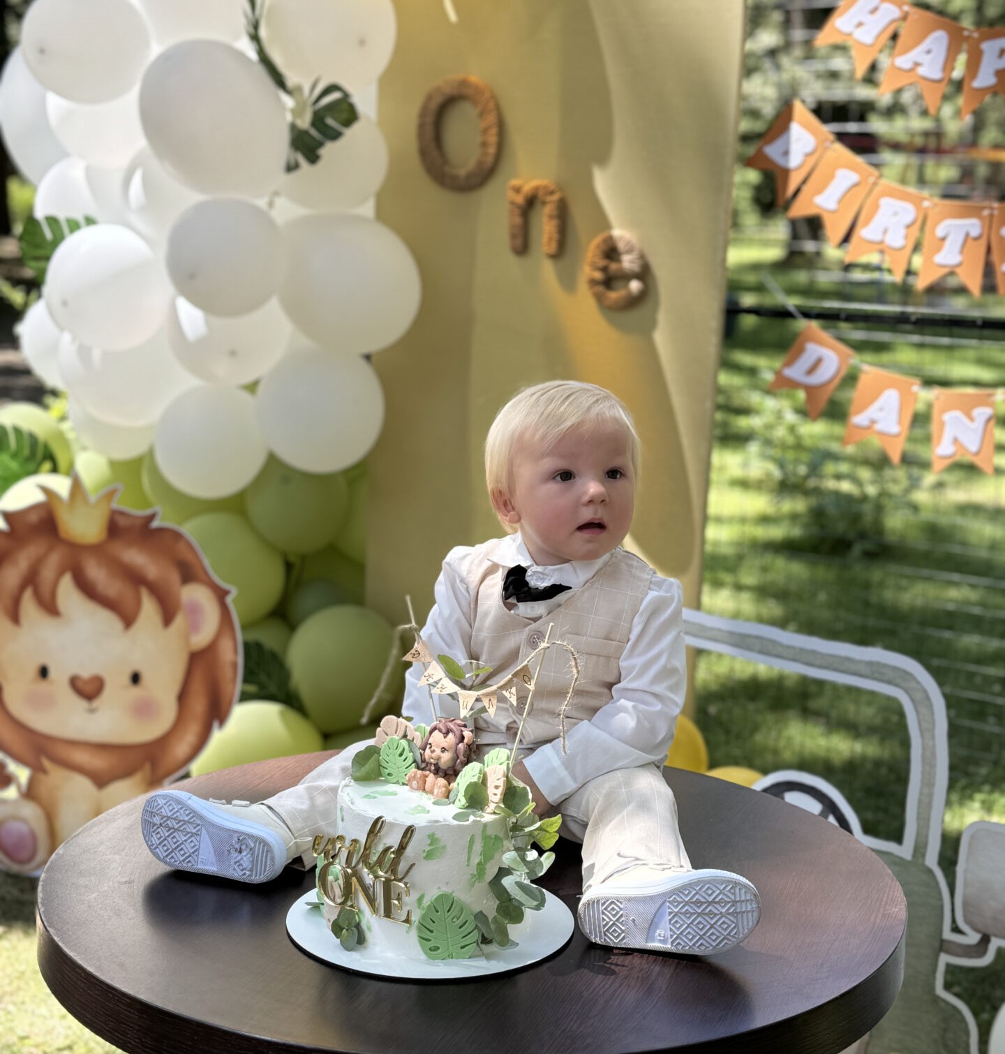 Отметить юбилей за городом